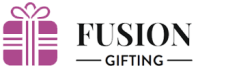 Fusion Gifting